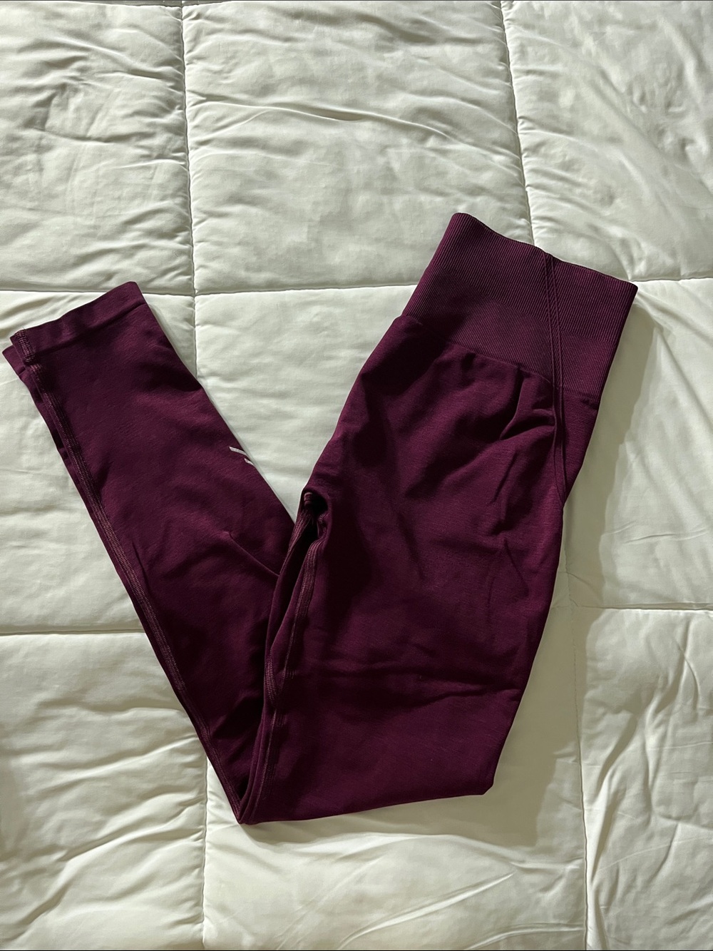 Oner active effortless leggings